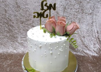 מירי פוזן×××¨××¡××